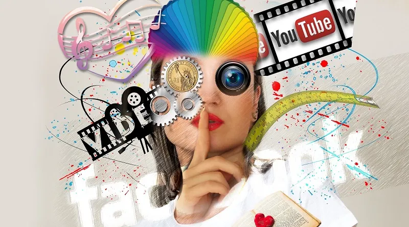 Кто кого: заблокирует ли Россия YouTube из-за удаления Крыма