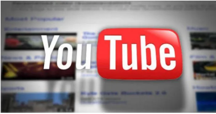 YouTube рассказал, какие видео теперь нельзя загружать на сайт