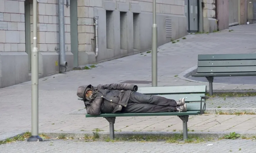 В Севастополе наконец построят приют для бездомных