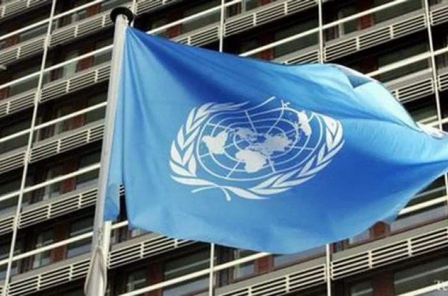 В миссии ООН на Украине обеспокоились пытками и изнасилованием в полиции