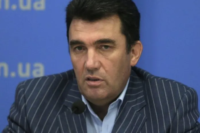 Секретарь СНБО Украины заявил о развале России в ближайшие годы