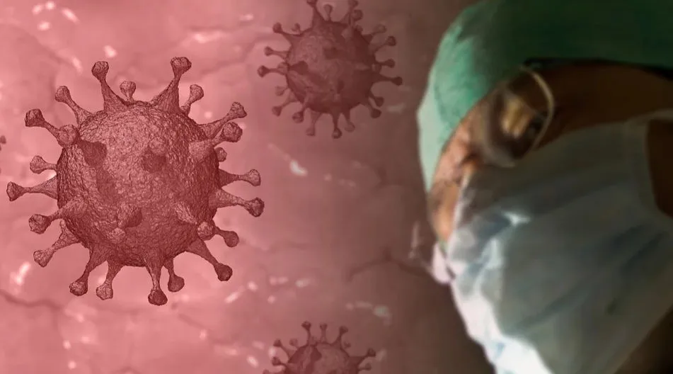 Новые случаи коронавируса выявлены в Севастополе