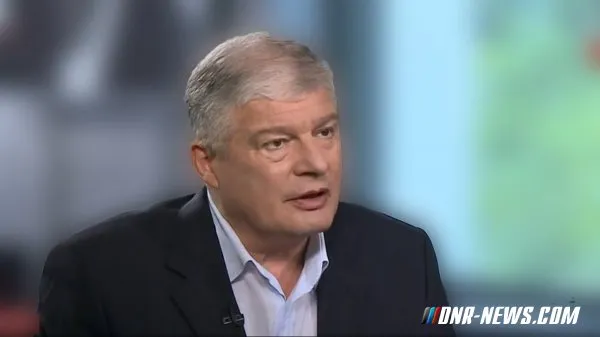 Экс-министр оценил шансы Украины победить Россию в случае войны