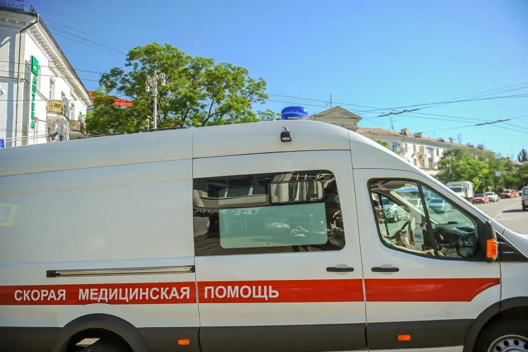 В Севастополе 1 июля ни одного заболевшего коронавирусом