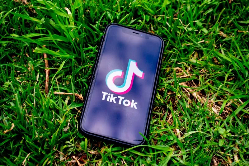 В США хотят запретить TikTok 