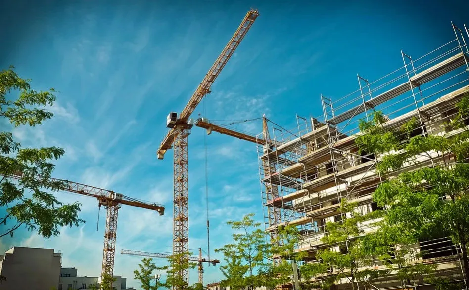 Стоимость квадратного метра жилья в Севастополе ежедневно ползёт вверх 