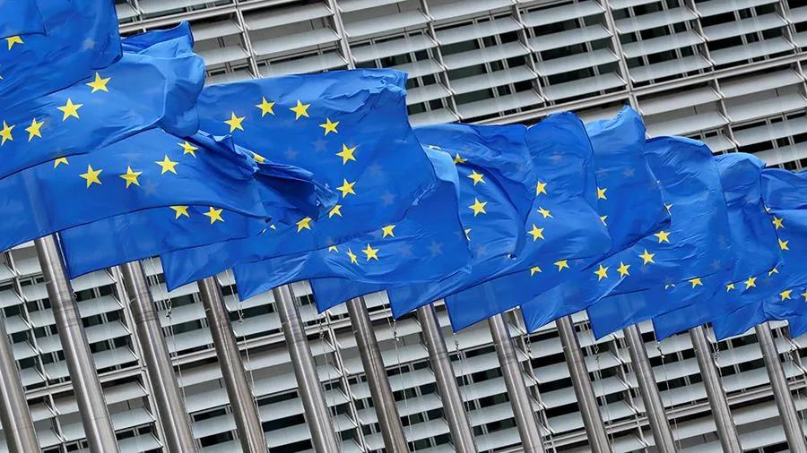 Евросоюз считает минские соглашения единственным путем к миру на Украине