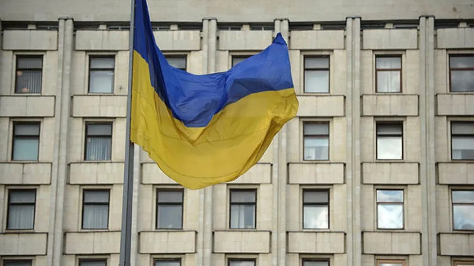 США выделят Украине $38 млн на борьбу с Россией в Интернете