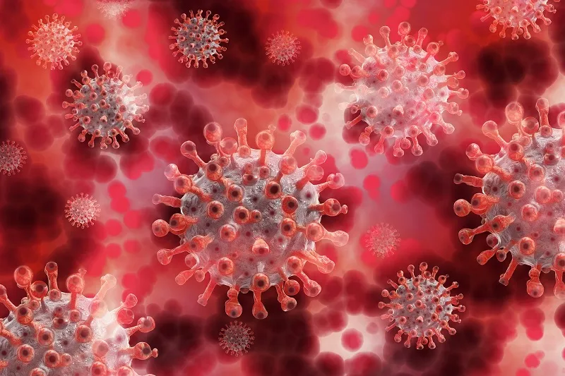 Названо заболевание, которое повышает риск смерти от коронавируса в 12 раз