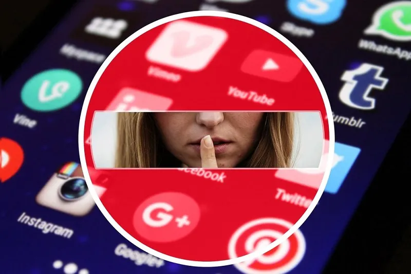 МИД РФ официально обвинил Google и YouTube в нарушении свободы слова