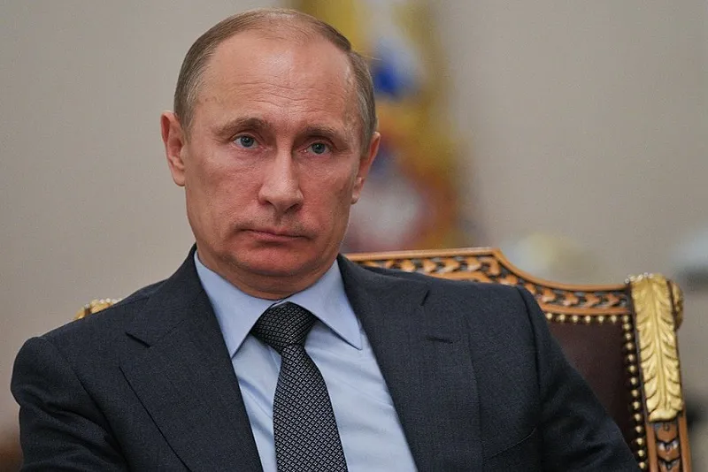 Путин предупредил о сложной ситуации с коронавирусом