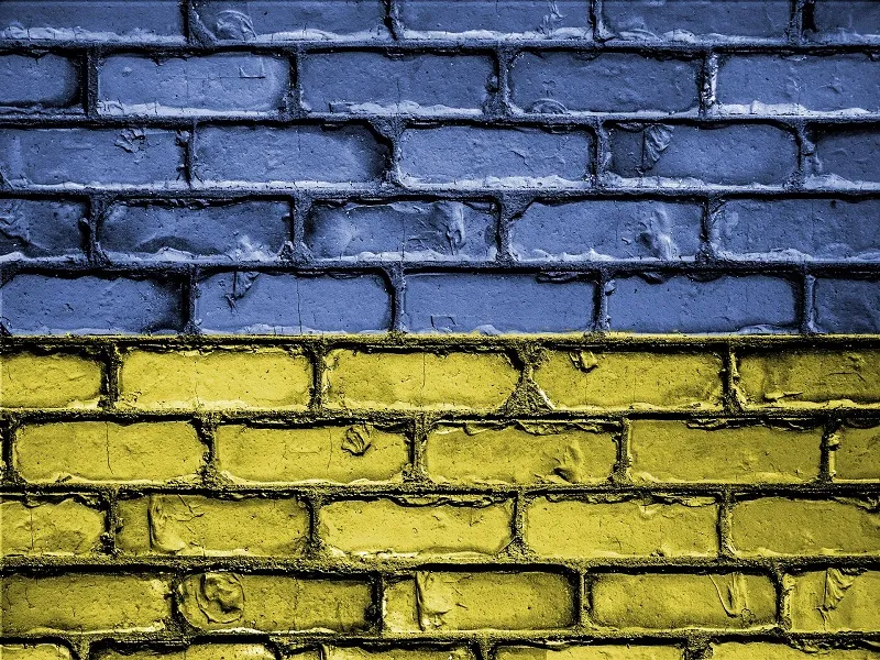 Арест россиян в Минске — провокация Украины