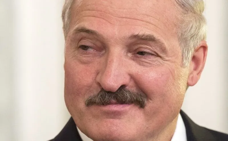 В Киеве заподозрили, что Москва и Лукашенко разыграли русофобский спектакль