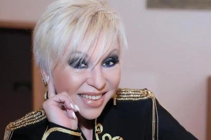 Экс-чиновницу из Крыма и поп-звезду нашли с пробитой головой