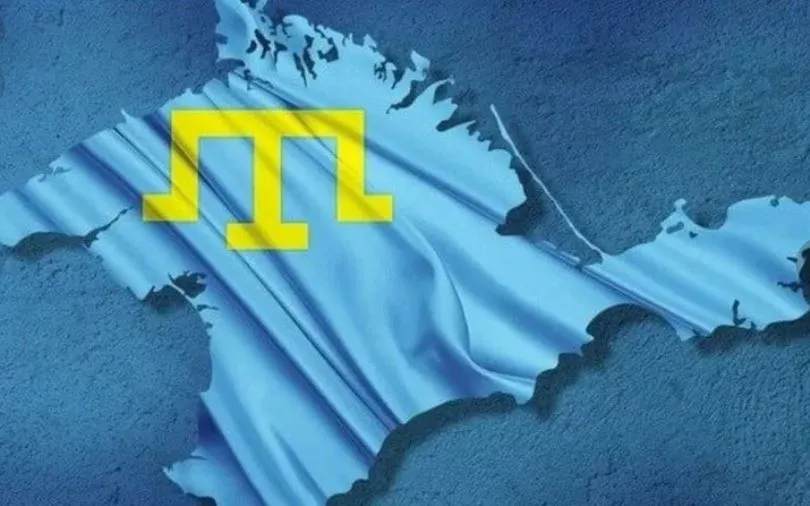 В Украине разработали новый план по «возвращению» Крыма