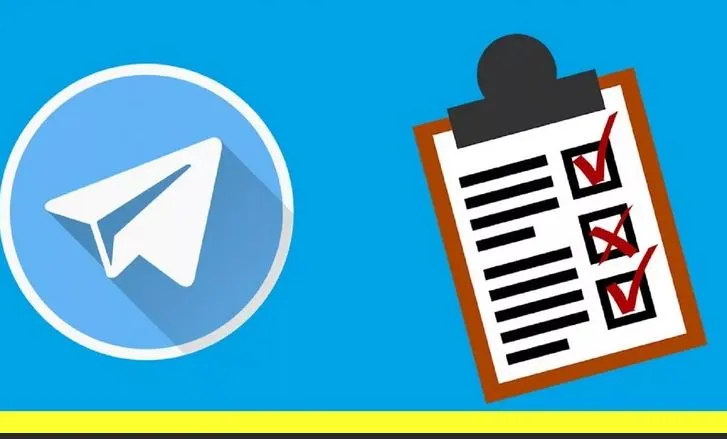 Telegram провел в Белоруссии опрос о президентских выборах