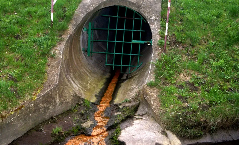 В Севастополе начинают строить грандиозный канализационный коллектор