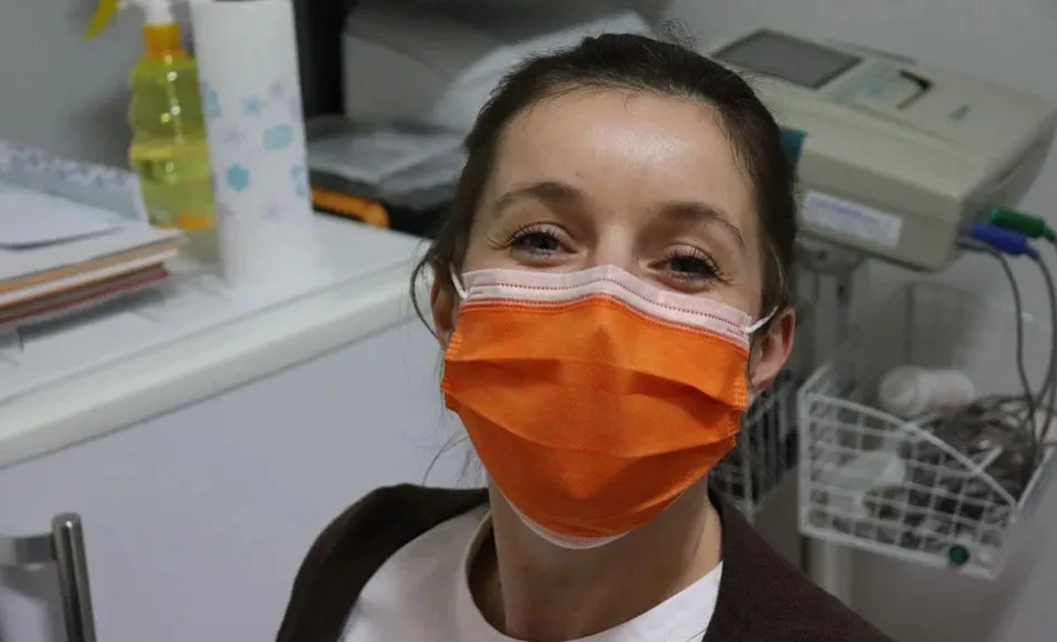 В Севастополь продолжают завозить коронавирус из других регионов
