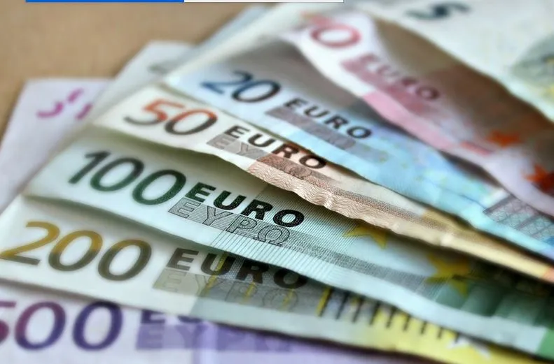 Рада одобрила кредит на 1,2 млрд евро от ЕС в обмен на реформы