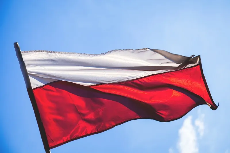 Раскрыты планы Польши на Белоруссию