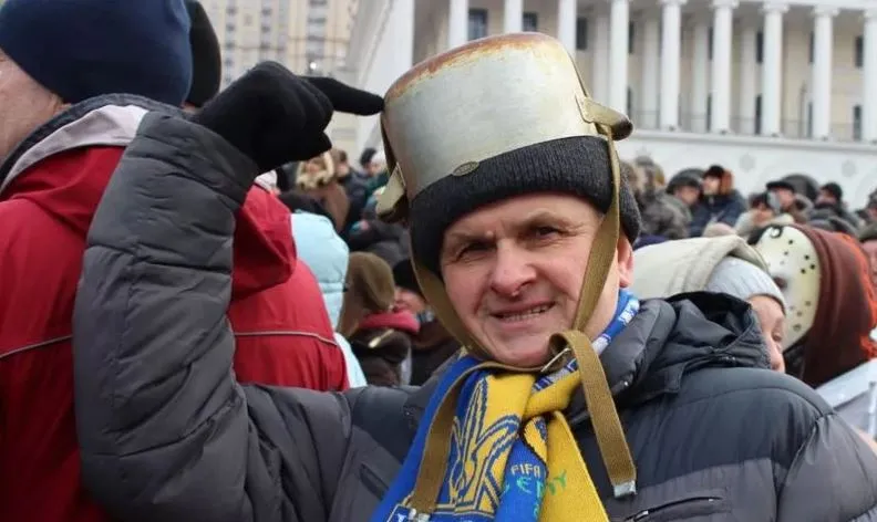 Украина стала лидером энергорынка Европы