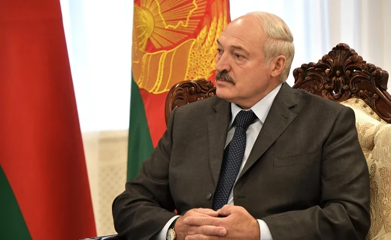 Власти Белоруссии не собираются говорить с оппозицией