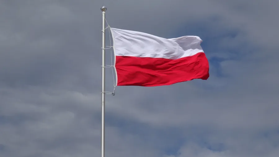 В Польше улучшилось отношение к россиянам