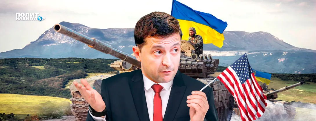 «Предстоит полная военная оккупация Украины» – Муратов