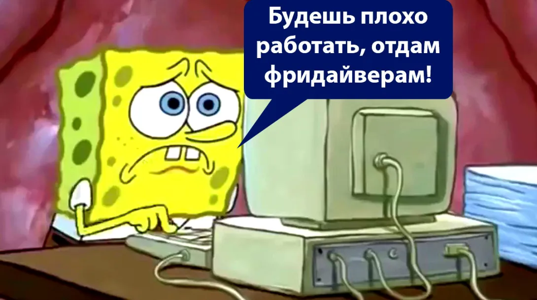 Южный мол Севастопольской бухты отправляет на дно людей и предметы 