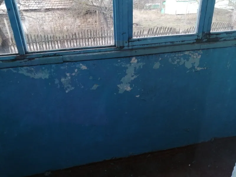 Развалюха или ничего: какие квартиры приобретают для сирот в Крыму