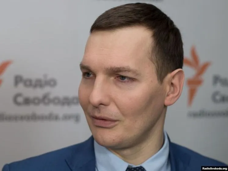 МИД Украины сообщил, что Иран готов к равным выплатам семьям пассажиров сбитого Boeing 