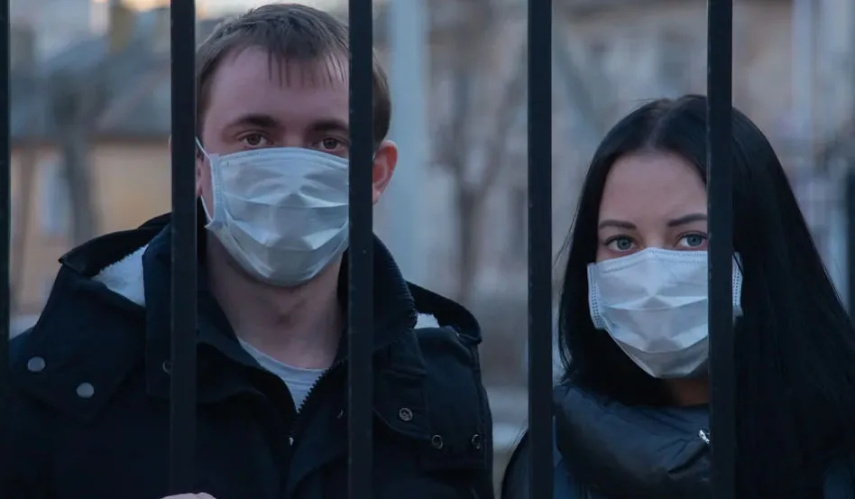 В Севастополе за сутки сразу 62 человека заболели опасным коронавирусом