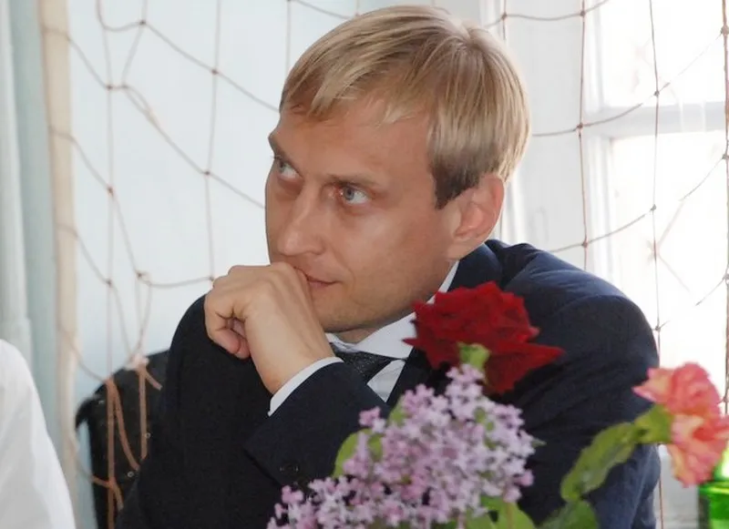 Крымскому экс-мэру Андрею Филонову вынесен приговор