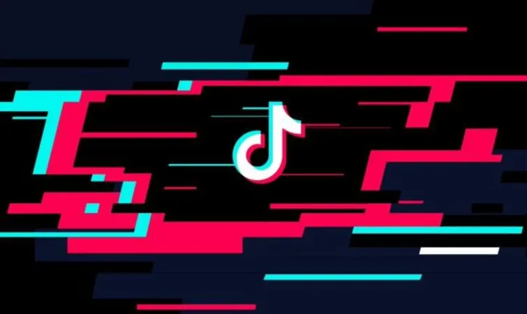 Продвижение платформы TikTok в 2020 году