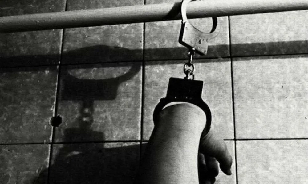 Лихие 20-е: в деле «колбасного короля» появился прикованный экс-адвокат криминальных авторитетов