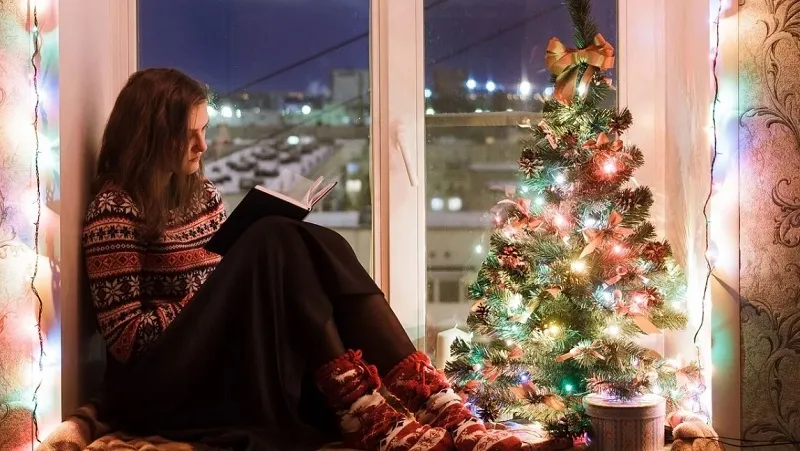 В России захотели продлить новогодние каникулы