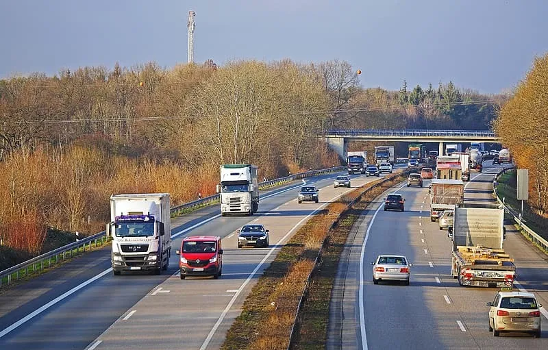 Забота о водителях: в России решили пересмотреть правила оформления мелких ДТП