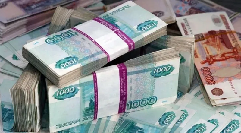 Регионам дадут ещё больше денег на «детские» выплаты