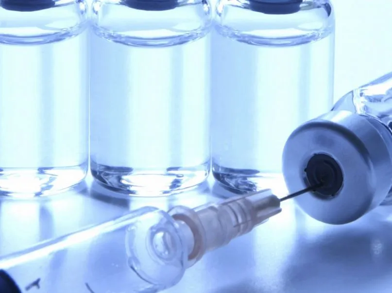 Производитель назвал цену американской вакцины от коронавируса