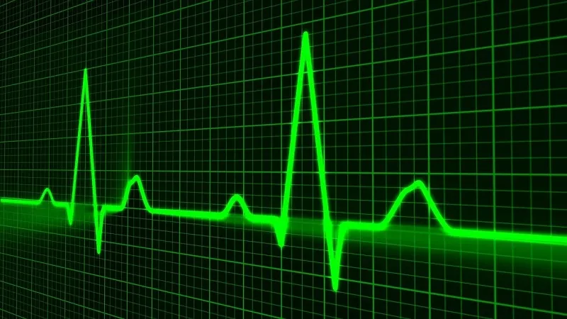 Медики указали на различия между инфарктом и паническими атаками