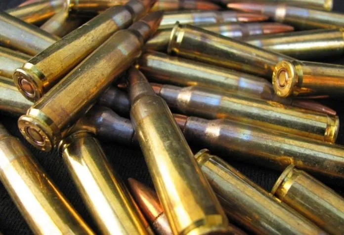 В «Укроборонпроме» заявили о коллапсе с производством боеприпасов на Украине