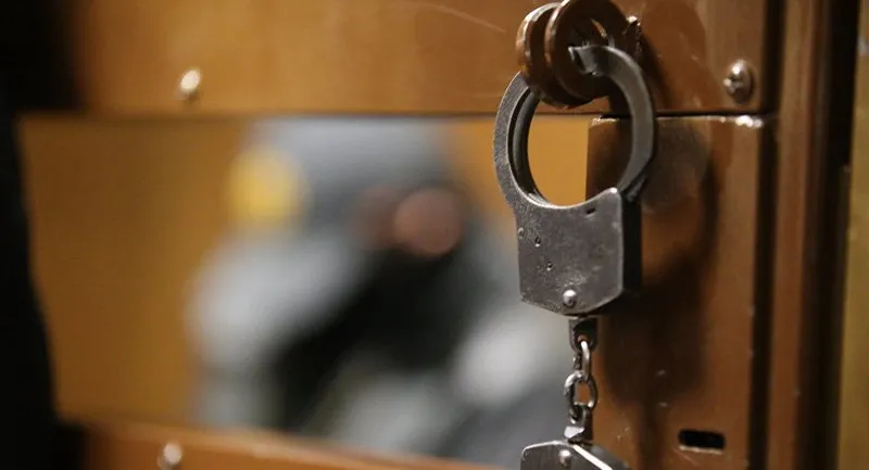 «Совершенно секретно»: ещё один российский физик арестован за госизмену