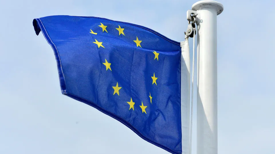 Ежегодные потери ЕС от санкций против России оценили в €21 млрд