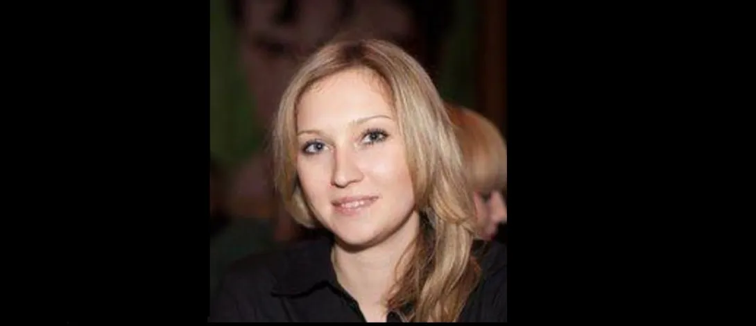 В Севастополе бесследно пропала молодая женщина