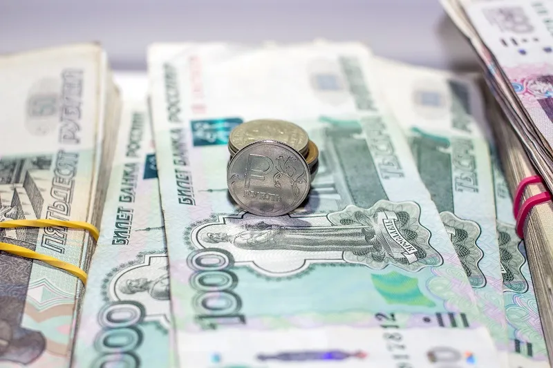 Мечты о зарплате россиян сильно расходятся с реальностью