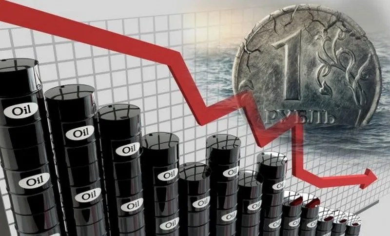 Летим или падаем: стало известно, что ждёт курс рубля в 2021 году