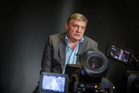 Украина пригрозила Пушилину судьбой Захарченко