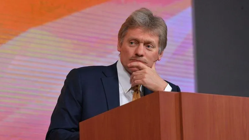 В Кремле назвали виновников низких пенсий россиян