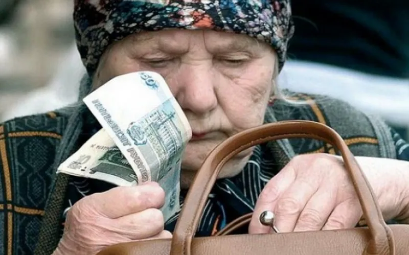 Депутат Миронов назвал три способа увеличить пенсии