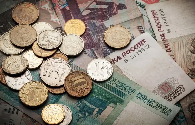 Россиянам напомнили о выплате, которую можно получить раз в год